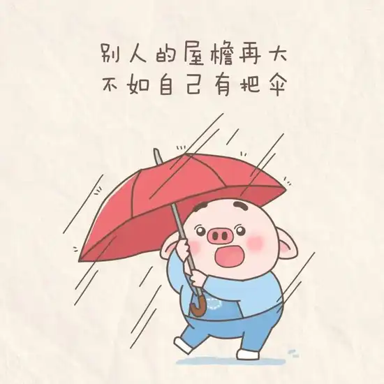 玉门古城